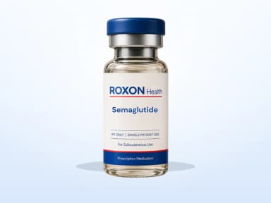 Semaglutide Injection